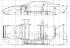 IMG_3592.jpeg