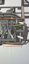 IMG_7680.png