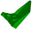 1781362286278.png