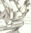 Screenshot (3293).png