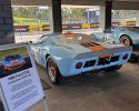 GT40 SMSP .jpg