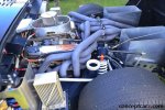 66-ford-gt40-dv-23-ai-e01.jpg