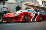 DSC_6608.jpg