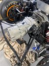 IMG_8463.jpeg