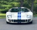 IMG_2026-06-19-184729.JPG