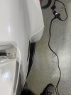 IMG_4234.jpeg
