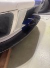 IMG_4237.jpeg
