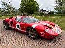 JB_GT40_Sale_001.JPG