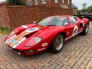 JB_GT40_Sale_004.JPG