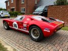 JB_GT40_Sale_006.JPG