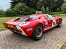 JB_GT40_Sale_009.JPG
