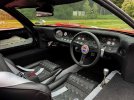 JB_GT40_Sale_012.JPG