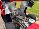 JB_GT40_Sale_016.JPG