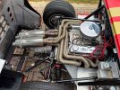 JB_GT40_Sale_019.JPG