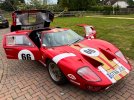 JB_GT40_Sale_022.JPG