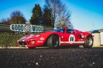_A9B4210-1-1.jpg