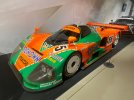 IMG_7163.jpeg