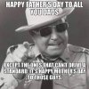 IMG_4123.jpeg
