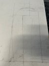 IMG_4464.jpeg