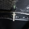 1782076201376.jpeg