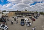 2025 Ford GT Gathering OC WL.jpg