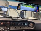 IMG_2026-06-27-135005.JPG