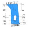 doorlatch plate.jpg