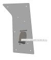 doorlatch plate1.jpg