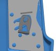 doorlatch plate2.jpg