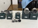 SW Gauges.jpg