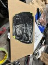 IMG_4526.jpeg