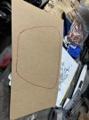 IMG_4527.jpeg