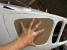 IMG_4556.jpeg