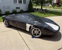IMG_8390.jpg