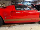 IMG_1900.jpeg