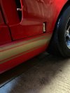 IMG_1894.jpeg