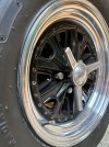 IMG_1889.jpeg