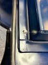 IMG_3911.jpeg
