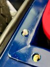 IMG_3912.jpeg