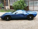 IMG_20220525_203846_678.jpg