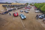 2026 Ford GT Gathering OC WL.jpg