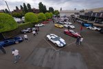 WILLIAM LA PORTE GT-40 @MARCONI-41.jpg