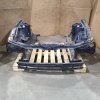 front frame.jpg