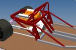 Frame 24SEP18 CAD.JPG