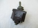 s-l500-2.jpg