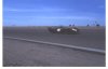 TRACK rolling by at distance.jpg