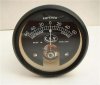 cavammeter.jpg