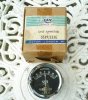 cavammeter01.jpg