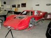 IMG_0094r.jpg