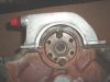 ARE sump rear.JPG